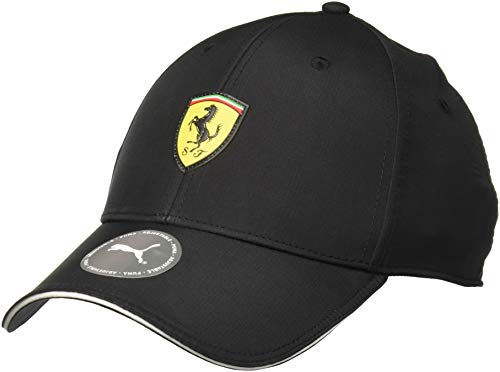 puma hat