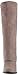 Fergie Women's Tootsie Knee High Boot