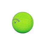 Callaway-Golf-Supersoft-Golf-Balls-One-Dozen