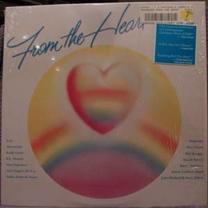 David Grant - Hits 80s, Funky Dance - Zortam Music