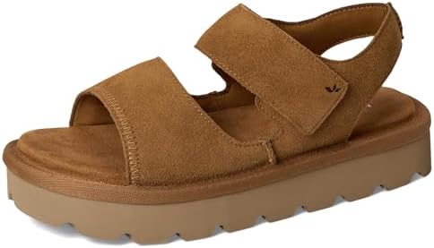 Amazon.com | UGG Women's La Cloud Sport Sandal | Sport Sandals