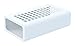 Creative Sound Blaster Roar 2 Silicone Case (White)