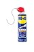 WD40 Company 490194 Multi-Use Lubricant Penetrant EZ Reach Spray - 15 oz. primary