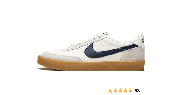Nike Killshot 2 Leather - 432997 107 