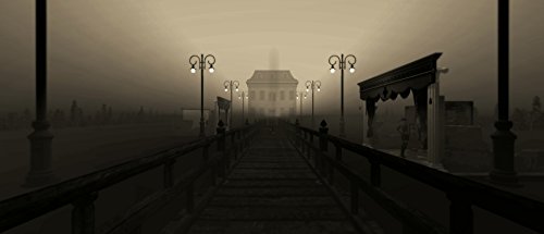 Dollhouse - PlayStation 4 - Thumbnail 4