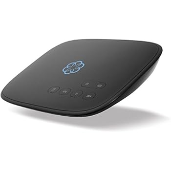 Ooma Telo Free Home Phone Service