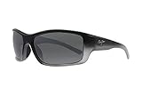 Maui Jim Unisex Barrier Reef