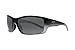 Maui Jim Unisex Barrier Reef