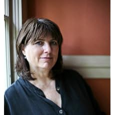 Whitney otto biography 05 picture