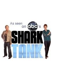 Ice chips 100% abedul xilitol caramelo en bolsa grande de 5.28 oz resellable; bajo en carbohidratos y sin gluten