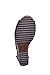 Dansko Womens Sable Wedge Sandal