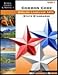 Review, Practice & Mastery of Common Core English Language Arts State Standards, Grade 3 by Perfection Learning 0789182246 Book Cover