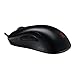 BenQ Zowie S2 Symmetrical-Short Gaming Mouse for Esports (Small)thumb 1