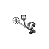 Nokta Anfibio Multi Underwater Metal Detector with