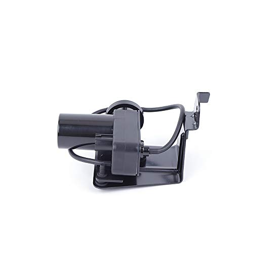 image for TBvechi Vacuum Pump Electric Engine Vacuum Pump Fit for Ford Excursion