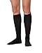 2XU Women's 24/7 Compression Socks
