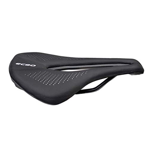 ec90 power saddle