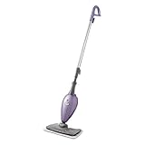SHARK STEAM MOP by SHARK MfrPartNo S3101 (Renewed)