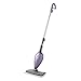 SHARK STEAM MOP by SHARK MfrPartNo S3101 (Renewed)