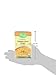 Pacific Foods Soup Cashew Carrot