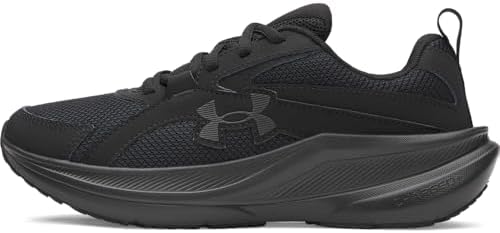 美品⭐︎Rapha CRIMBER'S SHOES（BLK） Amazon.com | Skechers Zimsey Ragosa Mens Black Mesh Athletic Lace