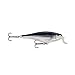 Rapala Super Shad Rap