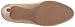 Naturalizer Women's Michelle Platform Pump