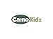 Pretend Play Army Camo Camouflage Toys-Includes Toy Binoculars, Army Hat, Camo Jelly Belly Snack Pack and Much More
