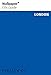 Wallpaper* City Guide London 2016