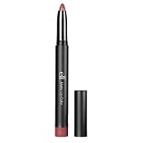 (3 Pack) e.l.f. Studio Matte Lip Color - Praline