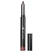 (3 Pack) e.l.f. Studio Matte Lip Color - Praline