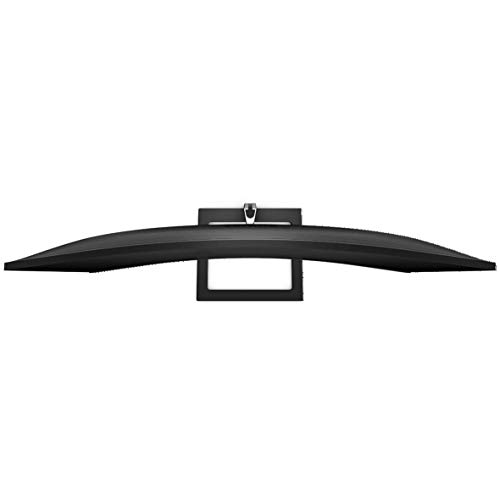 Philips 328e1ca 32 Curved Monitor 4k Uhd 120 Amazon Com