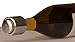 Cilio 18/10 Stainless Steel Wine Sealer