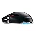 Microsoft SideWinder X8 Mouse