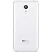 Meizu M2 Note M464U MTK6753 Octa Core 1.3GHz Octa Core 2GB RAM 16GB/32GB ROM 5.5 inch (White,16GB ROM)