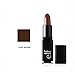 e.l.f. Velvet Matte Lipstick 82676 Dark Brown