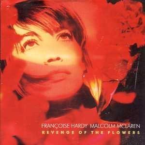 Revenge Of The Flowers By Malcolm Mclaren Amazon Com Music