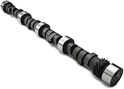 Crower Cams Toyota 4.5L 1Fz-Fe Landcruiser Dohc Stage 1 Camshafts Exhaust Only