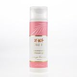 Pure Fiji Shower Gel 8.5 oz - Orange Blossom