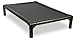 Kuranda Chewproof Dog Bed - Walnut PVC - 40