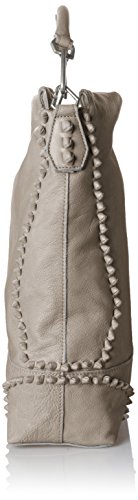 Liebeskind Berlin Tokiof7