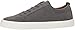 Madden Men's M-Ingle Fashion Sneaker