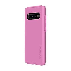 Incipio DualPro Dual-Layer Case for Samsung Galaxy