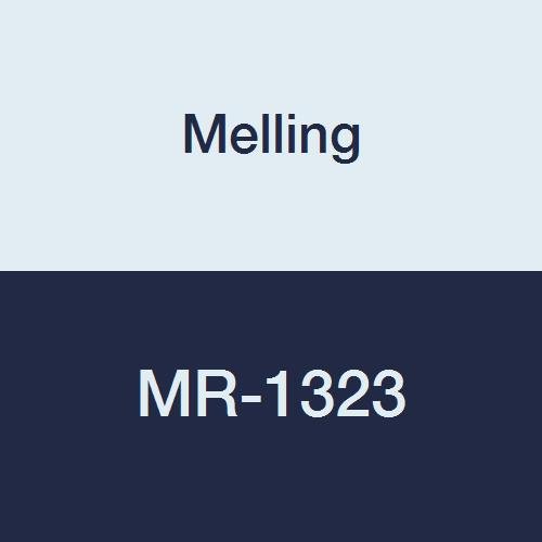 image for Melling MR-1323 Stock Replacement Rocker Arm
