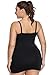 Lataly Seamless Nursing Tank Tops for Breastfeeding Padded Sleep Maternity Cami Bras