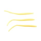 Berkley PowerBait Power Floating Trout Worm