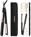 ETEREAUTY Hair Straightener (Style 2)