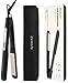 ETEREAUTY Hair Straightener (Style 2)