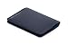 Bellroy Leather Card Holder