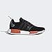 adidas Originals Men's NMD_R1 Boost Shoes